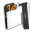 Folder - Office Icon 32x32 png